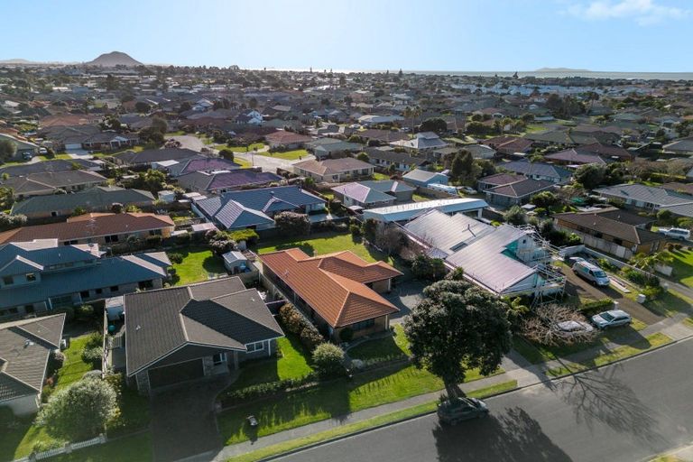 Photo of property in 56 Lotus Avenue, Mount Maunganui, 3116