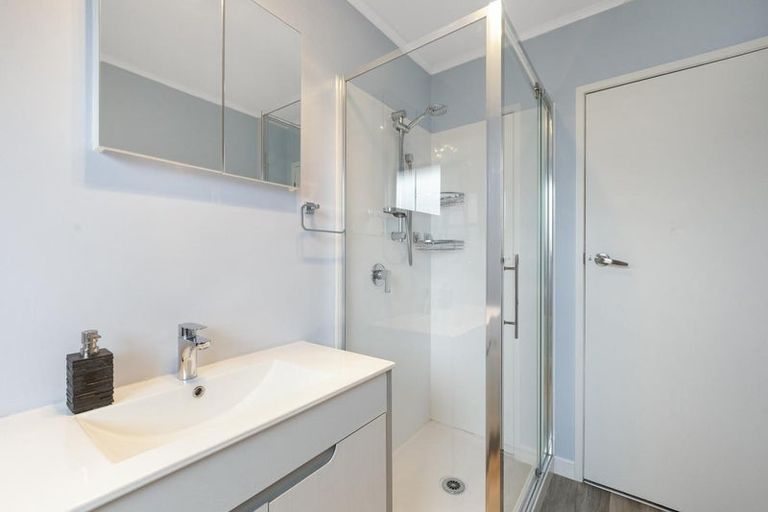 Photo of property in 86c Tawa Street, Melville, Hamilton, 3206