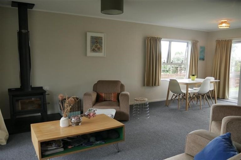 Photo of property in 11 Wessex Street, Tikipunga, Whangarei, 0112