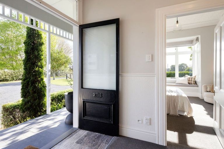 Photo of property in 105 Hoeka Road, Matangi, Hamilton, 3284