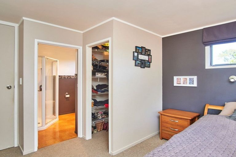 Photo of property in 663b Nelson Road, Makauri, Gisborne, 4071