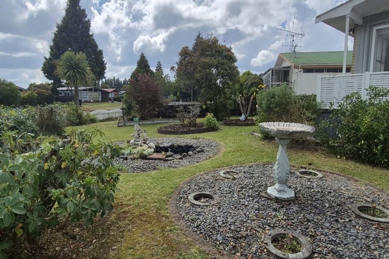 Photo of property in 32 Kensington Street, Tokoroa, 3420