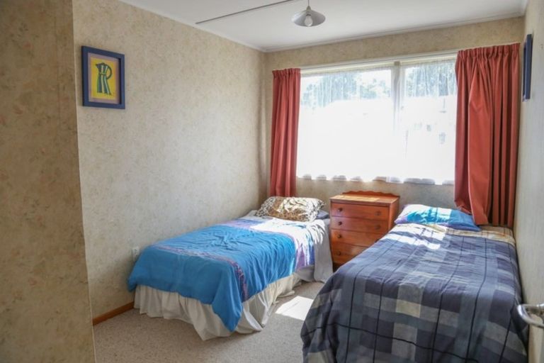 Photo of property in 18 Noni Street, Turangi, 3334