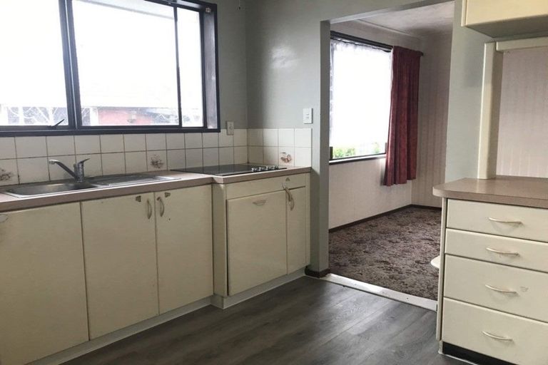 Photo of property in 50 Breens Road, Bishopdale, Christchurch, 8051