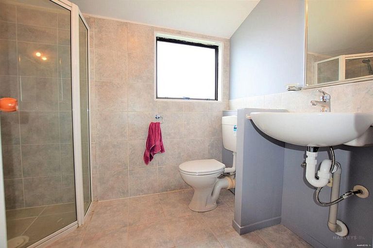 Photo of property in 36 Forest Hill Road, Henderson, Auckland, 0612