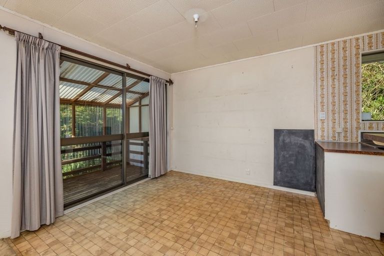 Photo of property in 69 Reinga Road, Kerikeri, 0230