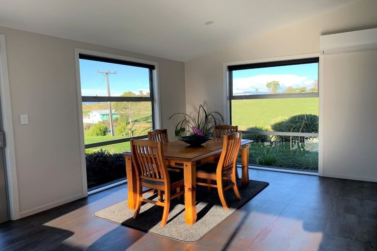 Photo of property in 135 Mapua Drive, Mapua, 7005