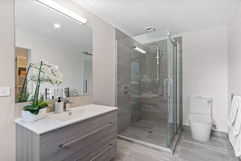 Photo of property in 66 Karanui Road, Te Kamo, Kamo, 0185