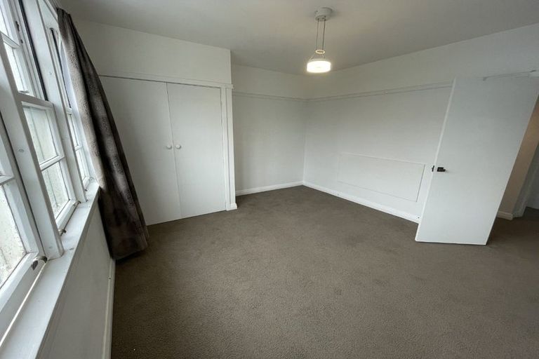 Photo of property in 6/267 Cuba Street, Te Aro, Wellington, 6011