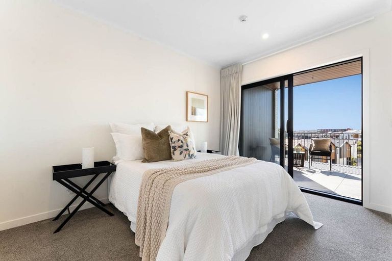 Photo of property in 30/194 Buckley Avenue, Hobsonville, Auckland, 0616