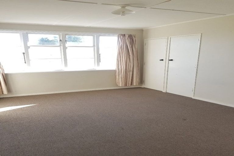 Photo of property in 9 Devon Street, Tapanui, 9522