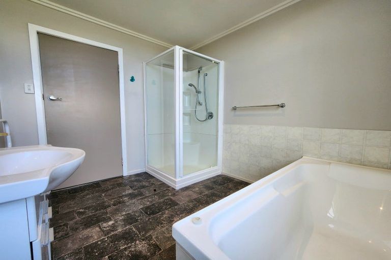 Photo of property in 10 Blake Street, Blaketown, Greymouth, 7805