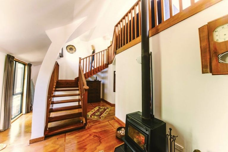 Photo of property in 660 Takou Bay Road, Kaeo, 0295