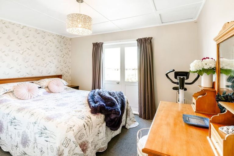 Photo of property in 1672 Tahuna Road, Te Hoe, Ohinewai, 3784