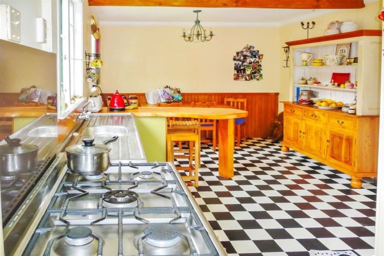 Photo of property in 20 Aputerewa Road, Peria, Kaitaia, 0483