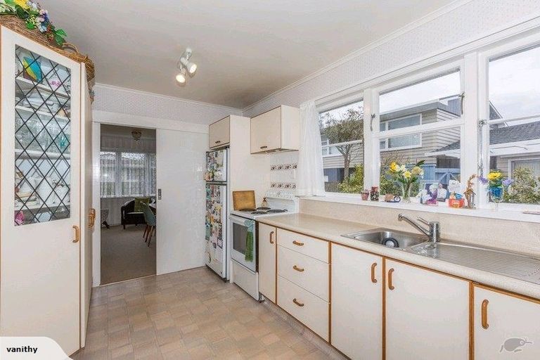 Photo of property in 68a Pretoria Street, Hutt Central, Lower Hutt, 5010