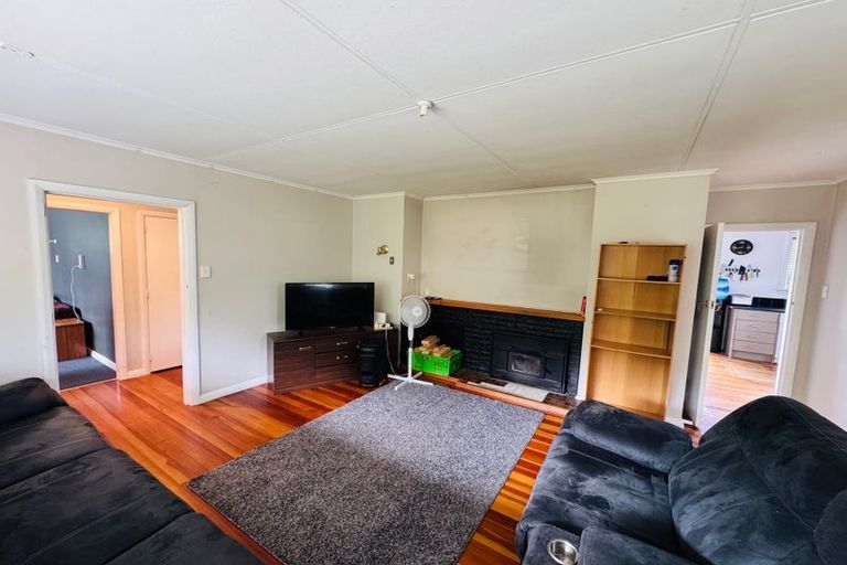 Photo of property in 139 River Road, Kawerau, 3127