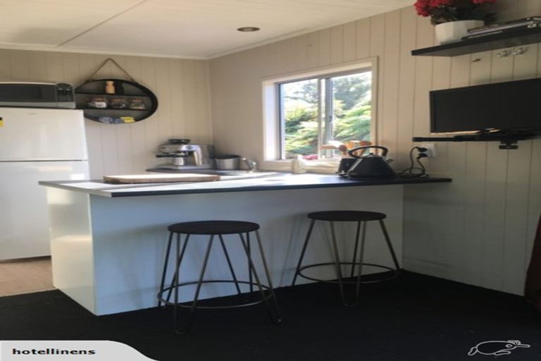 Photo of property in 347 Busby Road, Tahawai, Katikati, 3170