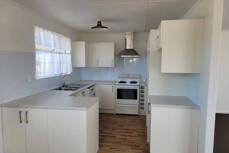 Photo of property in 53 Sunnyvale Street, Bell Block, New Plymouth, 4312