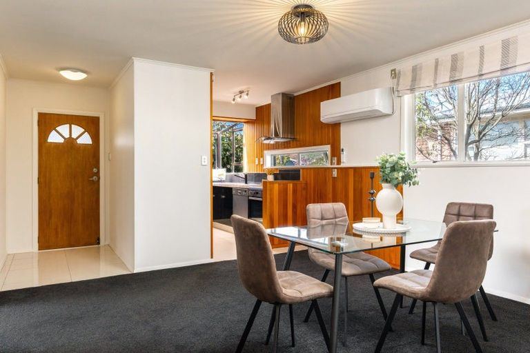 Photo of property in 4 Washington Crescent, Redwoodtown, Blenheim, 7201