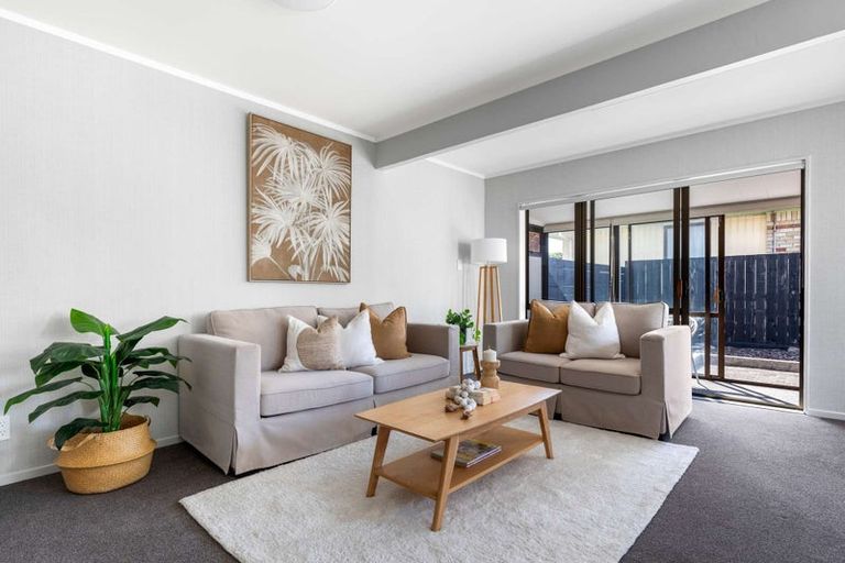 Photo of property in 2/63 Ranch Road, Mount Maunganui, 3116