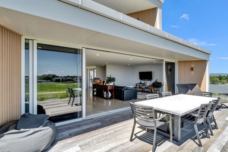 Photo of property in 8 Piripai Rise, Coastlands, Whakatane, 3120