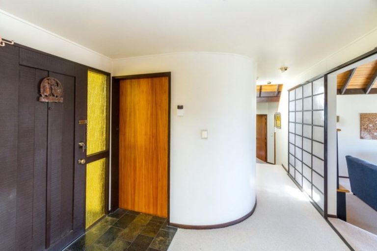 Photo of property in 23 Eskdale Road, Papakowhai, Porirua, 5024