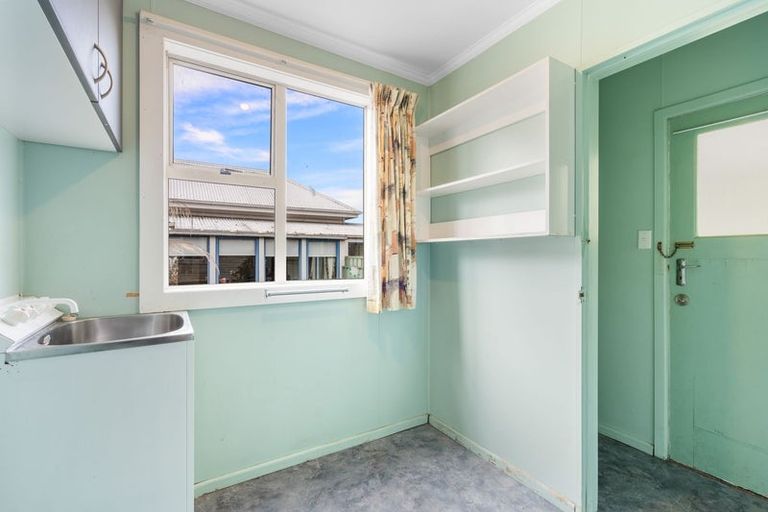 Photo of property in 65 Law Street, Caversham, Dunedin, 9012