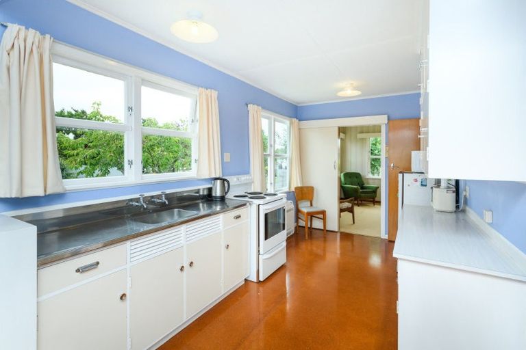 Photo of property in 10a Keith Elliott Street, Feilding, 4702