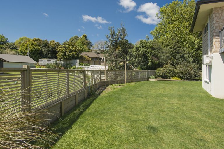 Photo of property in 25 Hawk Place, Welcome Bay, Tauranga, 3112