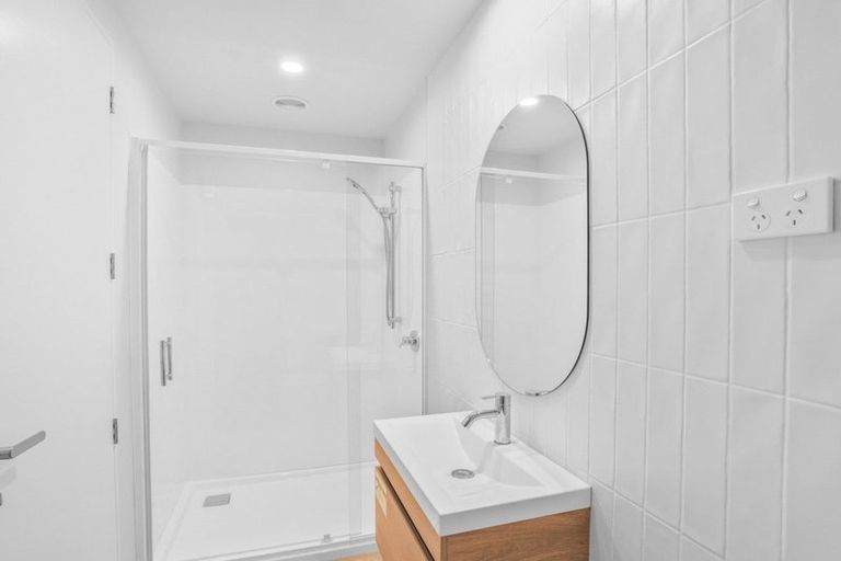 Photo of property in 6/24 Dampier Street, Woolston, Christchurch, 8023