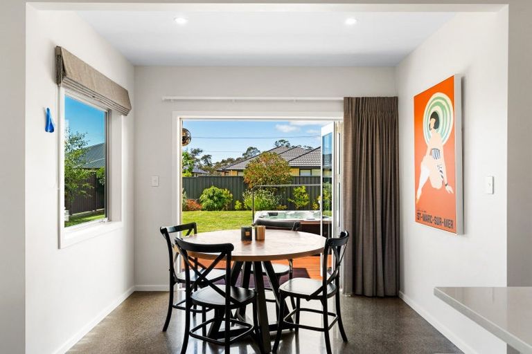 Photo of property in 7 Leslie Court, Havelock North, 4130