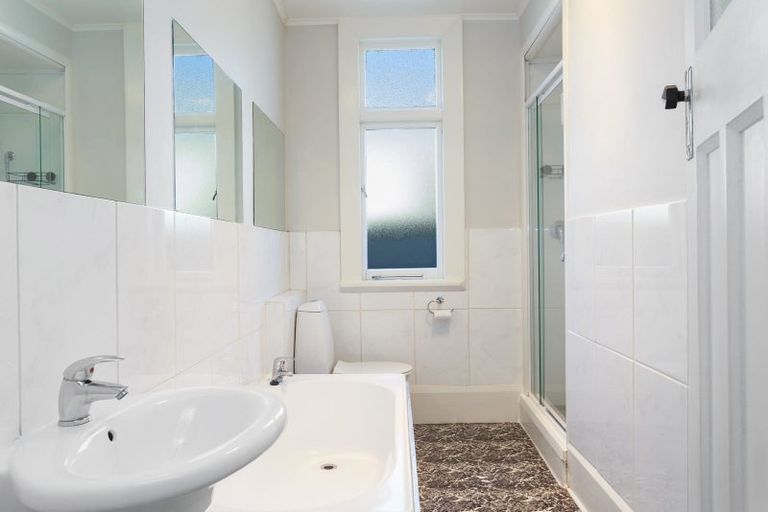 Photo of property in 107 Westminster Street, St Albans, Christchurch, 8014