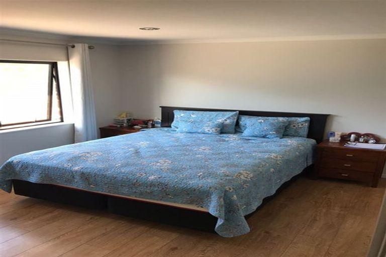 Photo of property in 7 Allendale Place, Morrinsville, 3300