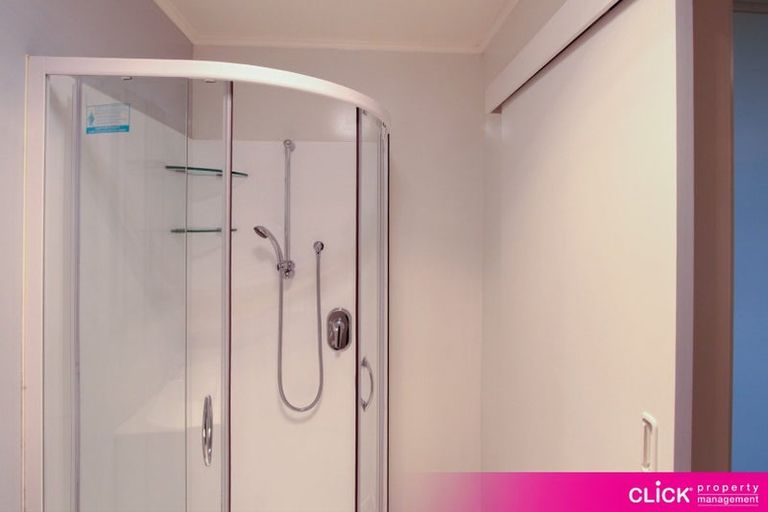 Photo of property in 19 Michie Street, Belleknowes, Dunedin, 9011