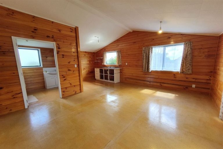 Photo of property in 70 Hodge Road, Ruatangata West, Whangarei, 0176