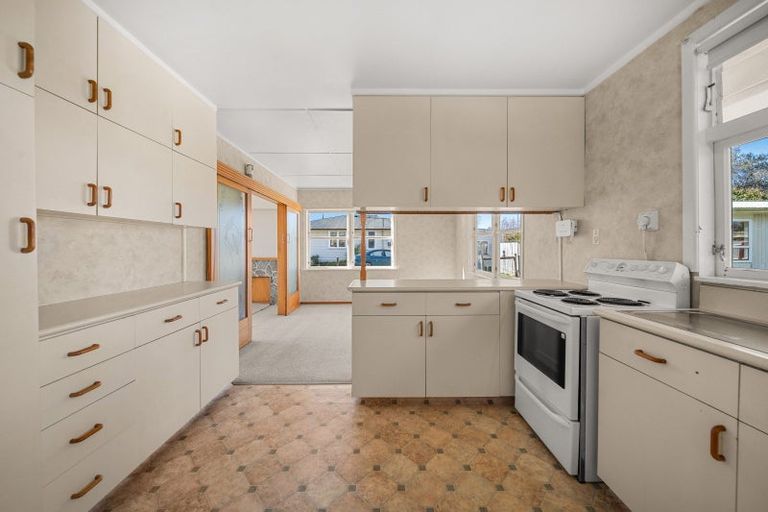 Photo of property in 37 East Street, Greytown, 5712