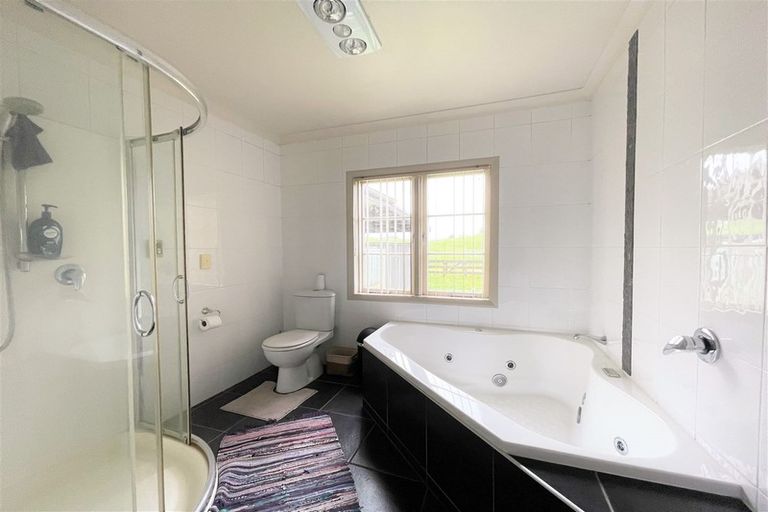 Photo of property in 78 Whawharua Road, Otorohanga, 3975