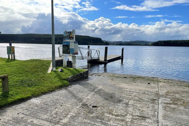 Photo of property in 11 Tanekaha Terrace, Mangakino, 3421