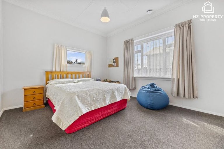 Photo of property in 40 Young Street, Saint Kilda, Dunedin, 9012