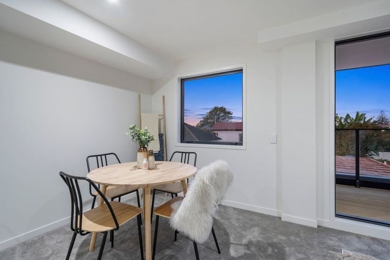 Photo of property in 102/8 Gray Avenue, Mangere East, Auckland, 2024