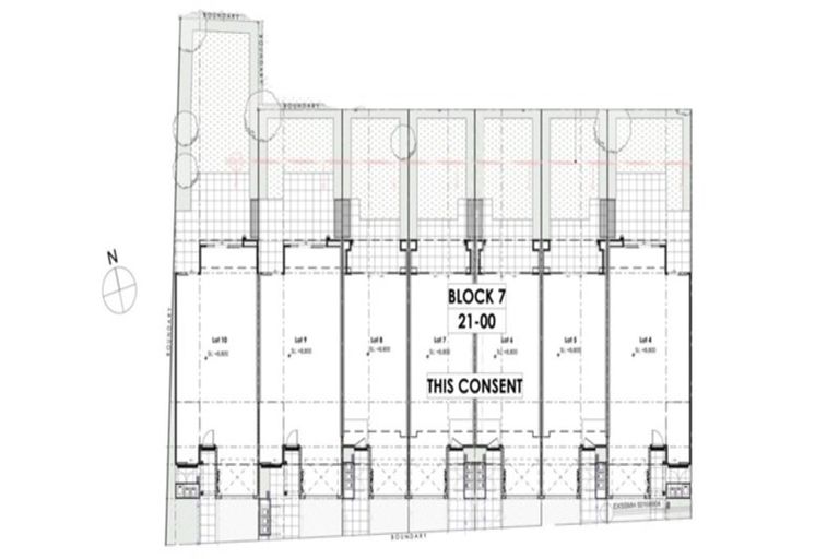 Photo of property in 160 Ninth View Avenue, Beachlands, Auckland, 2018