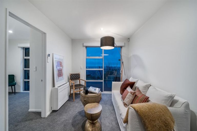 Photo of property in 4 Patchett Place, Cashmere, Christchurch, 8022