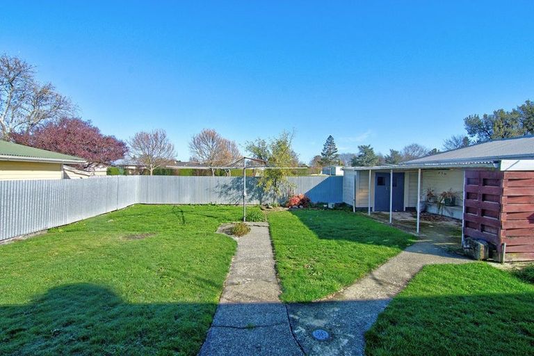 Photo of property in 31 Rugby Street, Kuripuni, Masterton, 5810