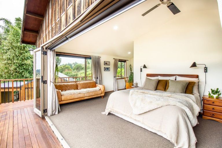 Photo of property in 265 Hill Road, Eskdale, Napier, 4182