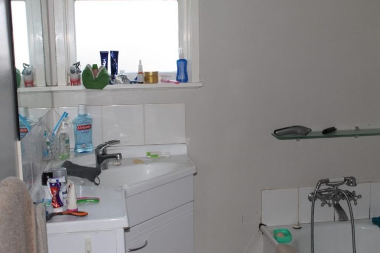 Photo of property in 3/155 Shakespeare Road, Milford, Auckland, 0620