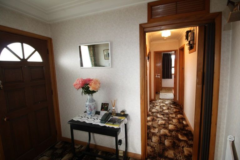 Photo of property in 57 Perth Street, Mosgiel, 9024