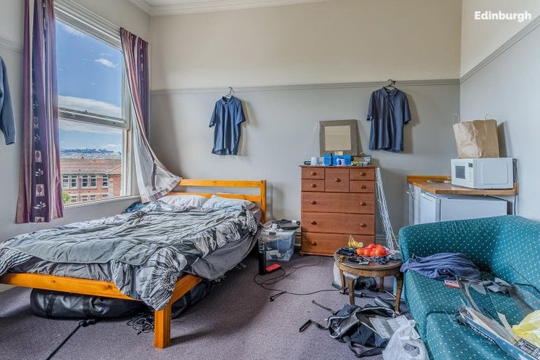 Photo of property in 169 York Place, Dunedin Central, Dunedin, 9016