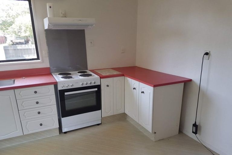 Photo of property in 79 Denby Crescent, Tikipunga, Whangarei, 0112