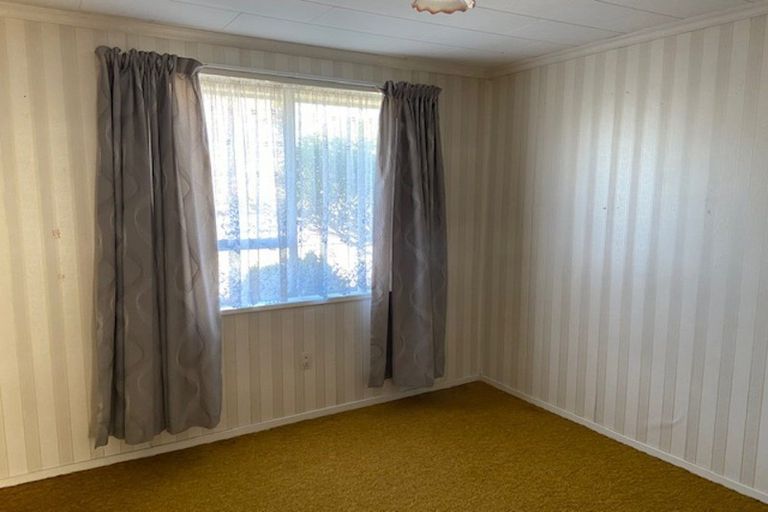 Photo of property in 4/383 Burnett Street, Ashburton, 7700